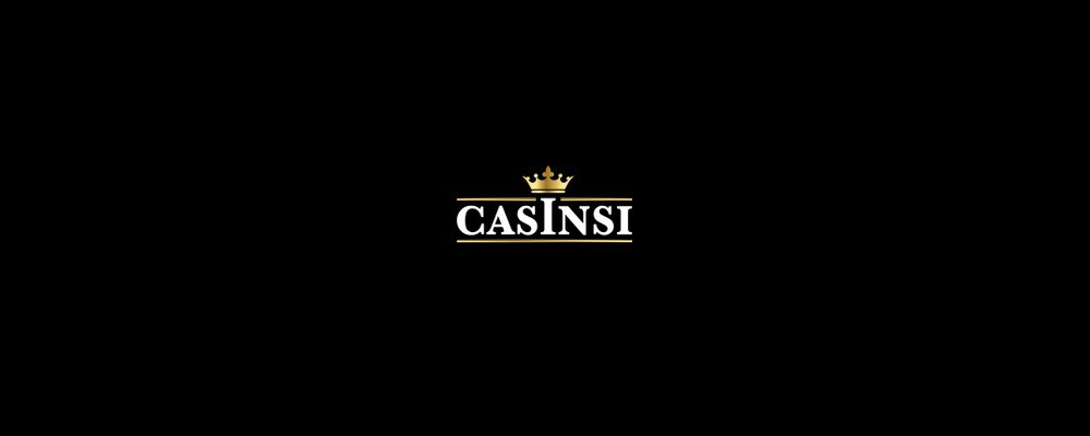 Newest Casinos UK