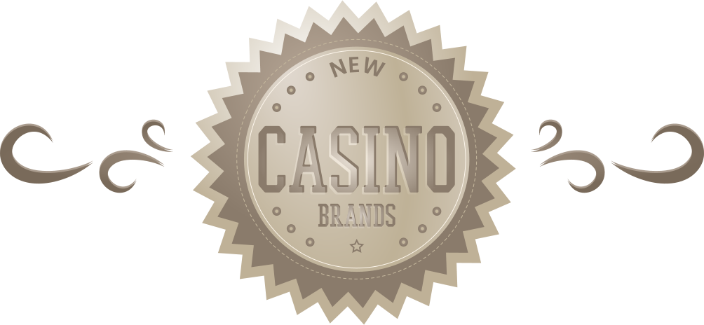 New Casino Sites in 2020