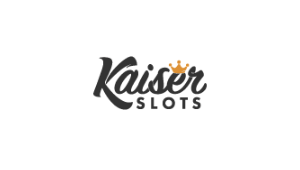 Kaiser Slots Casino