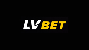 LV Bet Casino Feat