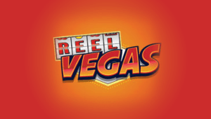 Reel Vegas Casino
