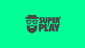 Mr Superplay Casino