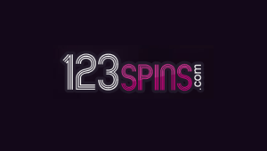 123 Spins Casino