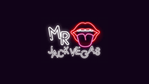 Mr Jack Vegas Casino Review