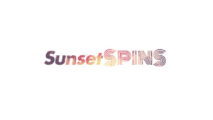 SunSet Spins Casino