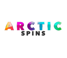 Arctic Spins Casino Review