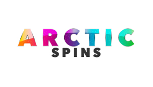 Arctic Spins Casino Feat
