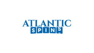 Atlantic Spins Casino