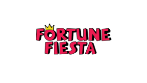 Fortune Fiesta Casino