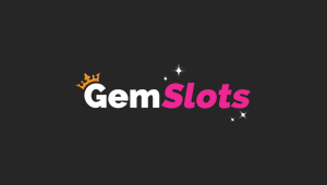 GemSlots Casino