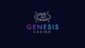 Genesis Casino