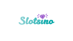 SlotSino Casino