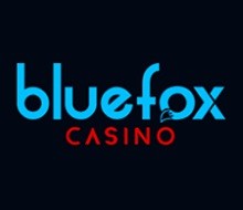 BlueFox Casino Review