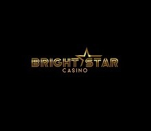 Brightstar Casino Review