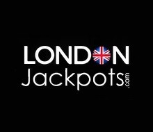 London Jackpots Casino Review