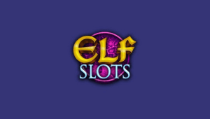 Elf Slots Casino