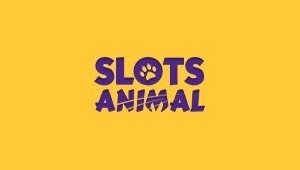 Slots Animal Casino
