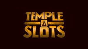 Temple Slots Casino Review