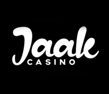 Jaak Casino Review