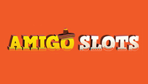 Amigo Slots Casino Feat