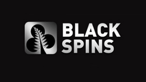 Black Spins Casino Feat
