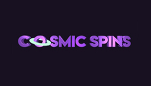 Cosmic Spins Casino Feat